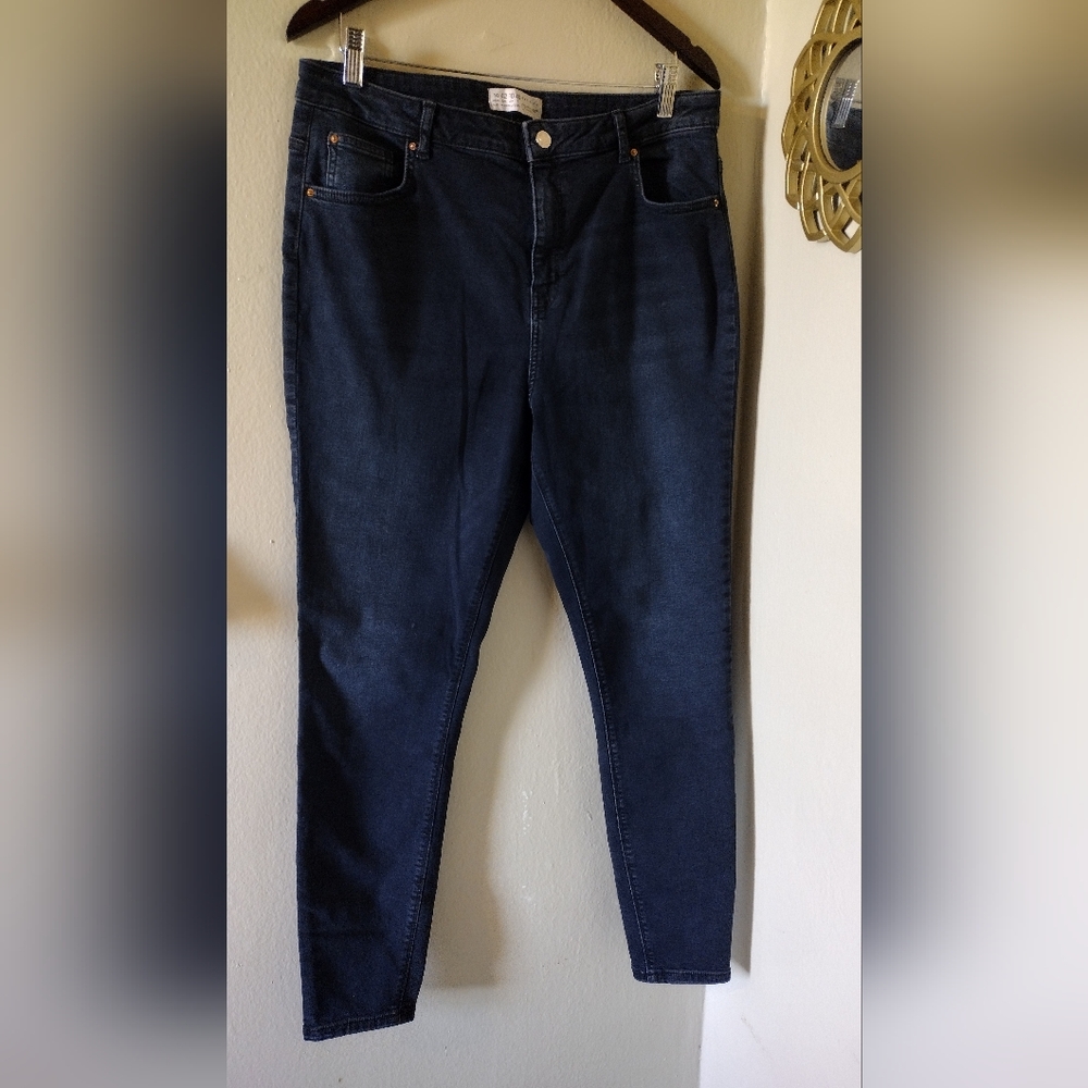 Primark Denim Jeans